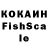 ЭКСТАЗИ MDMA Aleksey Arafalov