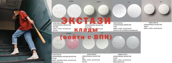 дмт Алексеевка