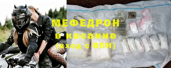 дмт Алексеевка