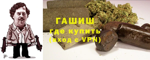 ГАЛЛЮЦИНОГЕННЫЕ ГРИБЫ Алзамай